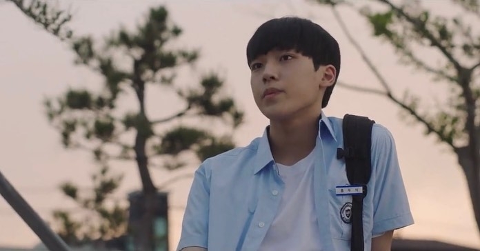 《海岸村恰恰恰》