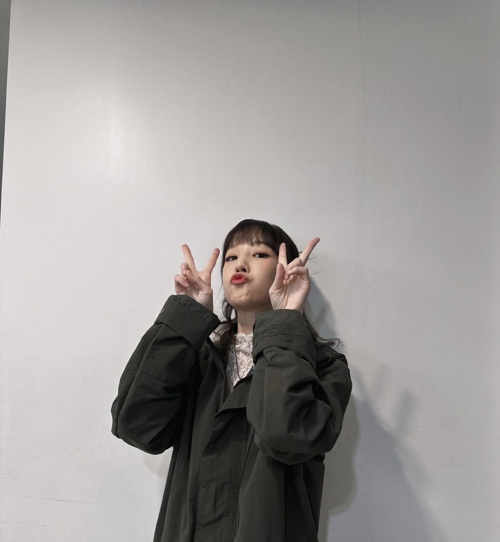 搶救無效