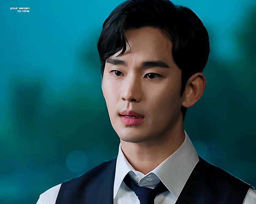 《淚之女王》白賢佑