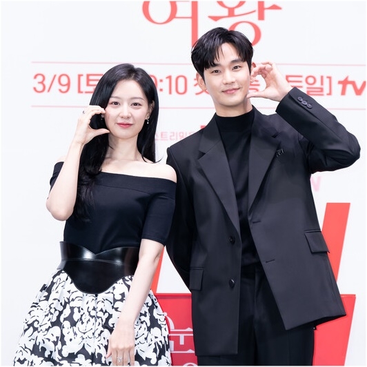 網友舉例收視公約的正確打開方式～