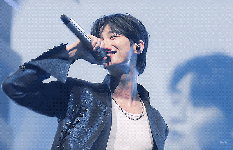  邊佑錫在劇中飾演的是外貌、實力都超級完美的頂級男明星「柳善宰」