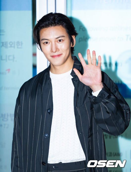 出道16年來首次出演奇幻超級英雄的作品