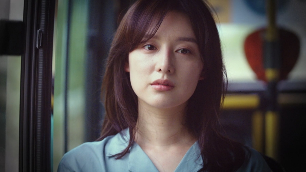 《我的出走日記》