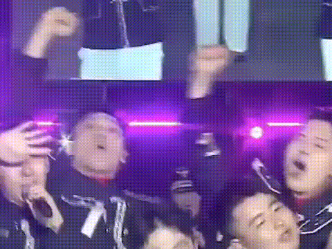 超嗨XD