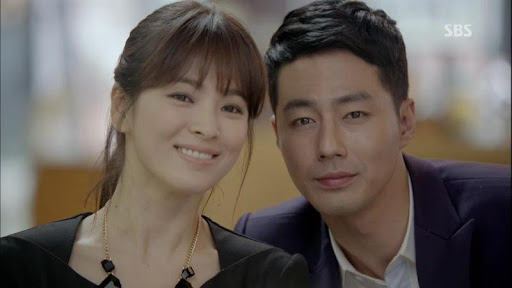 《那年冬天風在吹》