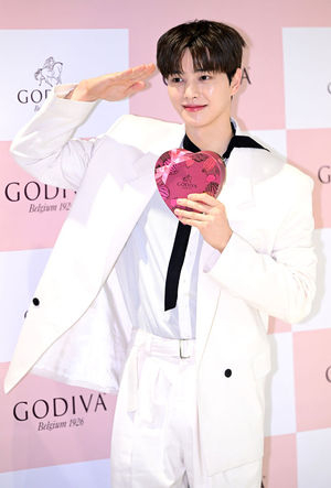 入伍後想學習新語言