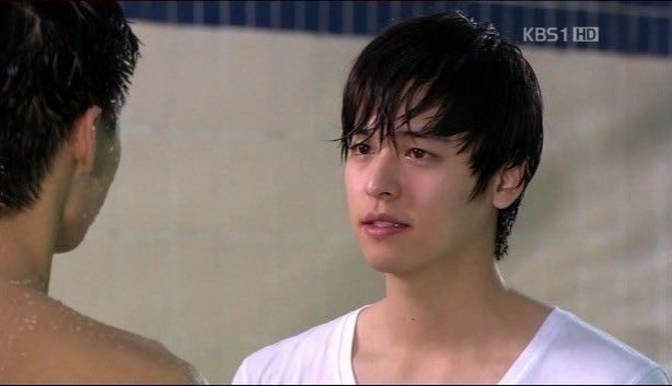 《笑吧！东海》