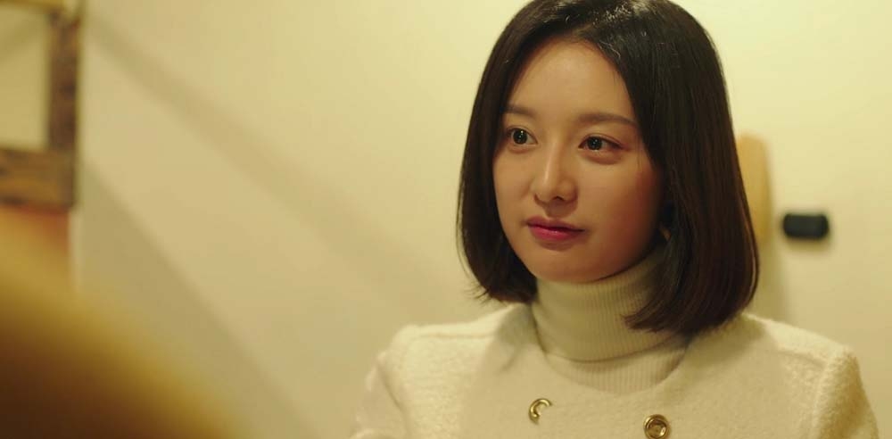 《我的出走日記》