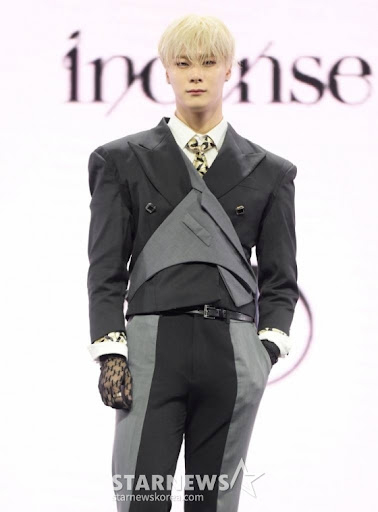 文彬逝世的1週年