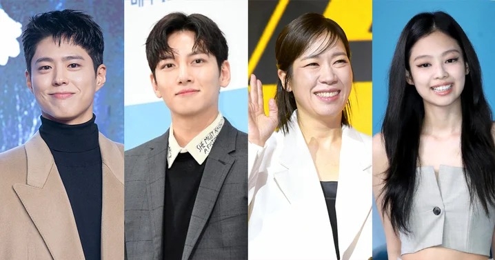 《我的名字是加百列》