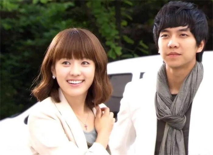 《燦爛的遺產》