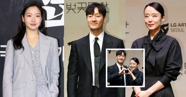 《自白的代價》