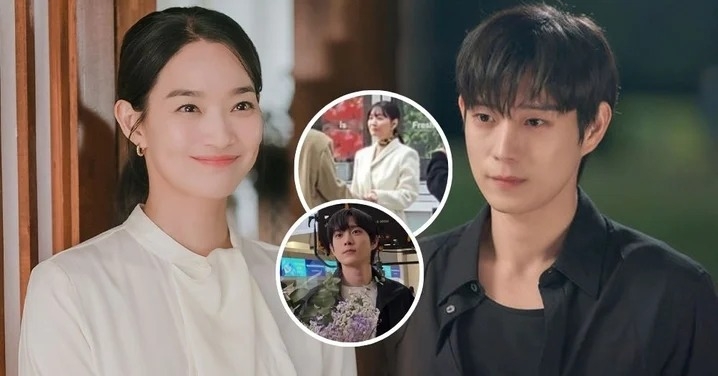 《因為不想吃虧》