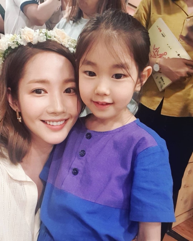 《她的私生活》