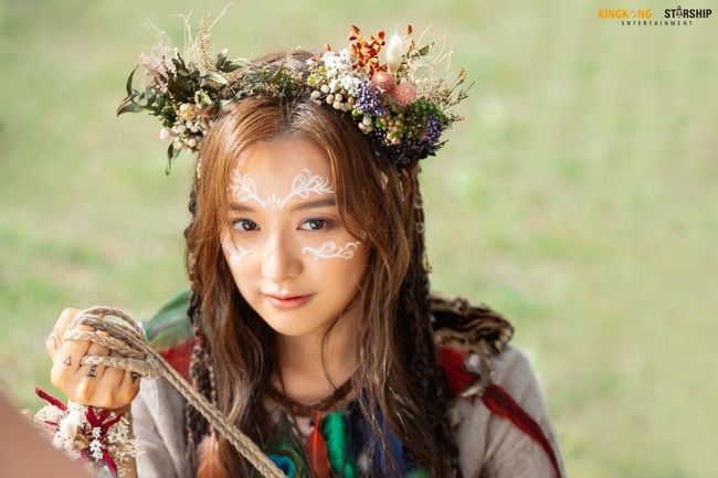 《阿斯達年代記》