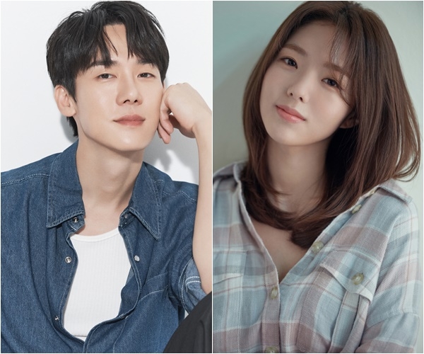 目前已確定在MBC金土劇(週五週六)播出