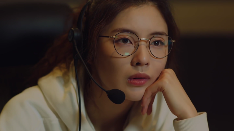 李先彬將飾演癡迷於馬鈴薯的研究員「金美京」