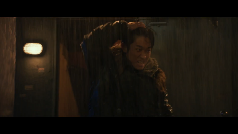 定海寅會是終極大Boss嗎？