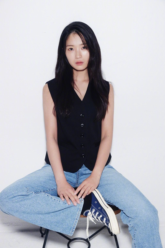 金惠奫回應被公司怠慢爭議