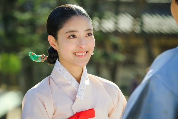 《成為王的男人》