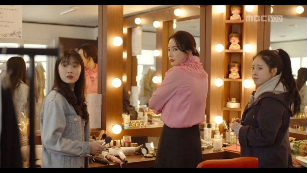 《過來抱抱我》