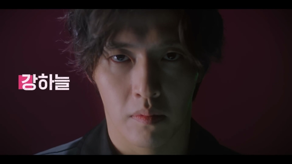 《魷魚遊戲》 第2季