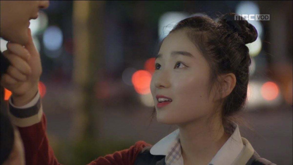 《購物王路易》