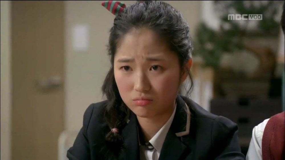 《傲慢與偏見》