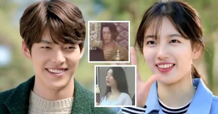 《都會實現嗎》