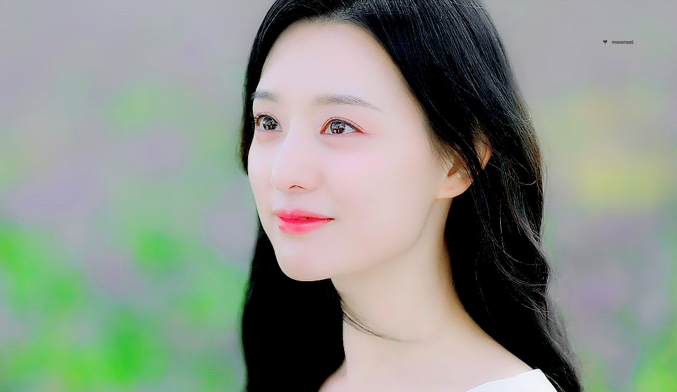 《淚之女王》金智媛