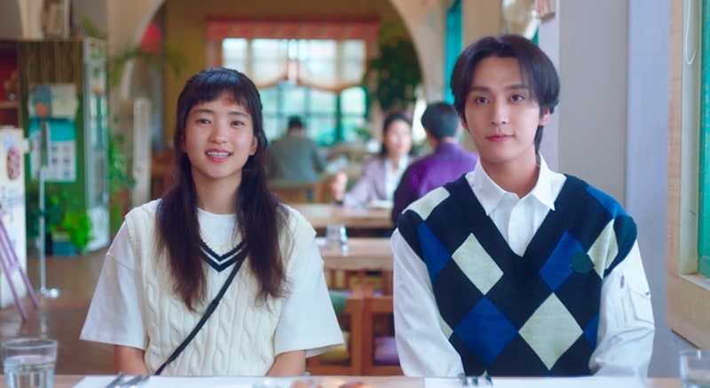 《二十五,二十一》