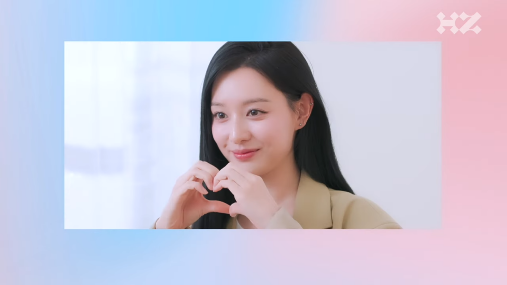 金智媛宣布將舉行粉絲見面會