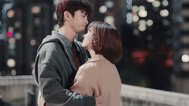 《從天而降的一億顆星》