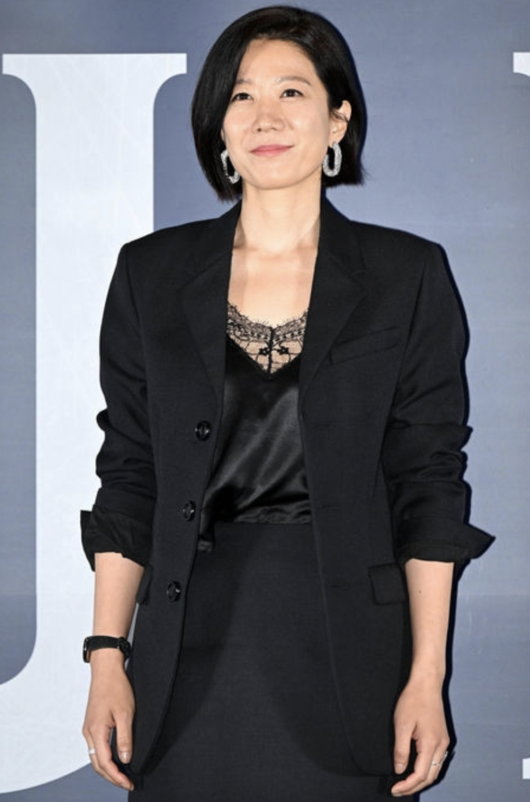 田慧振確定出演新劇《騎行人生》