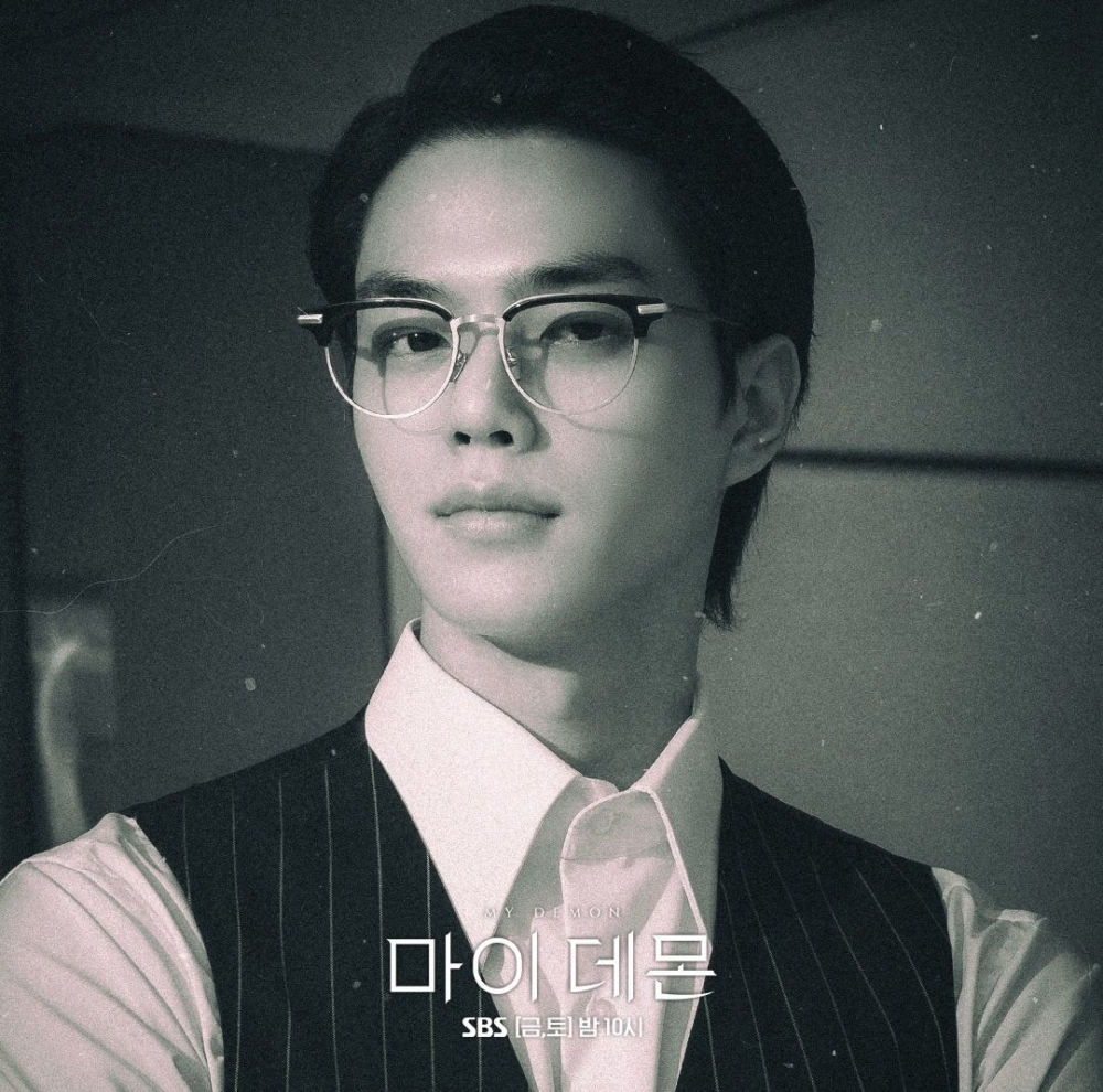 《與惡魔有約》「鄭六元」