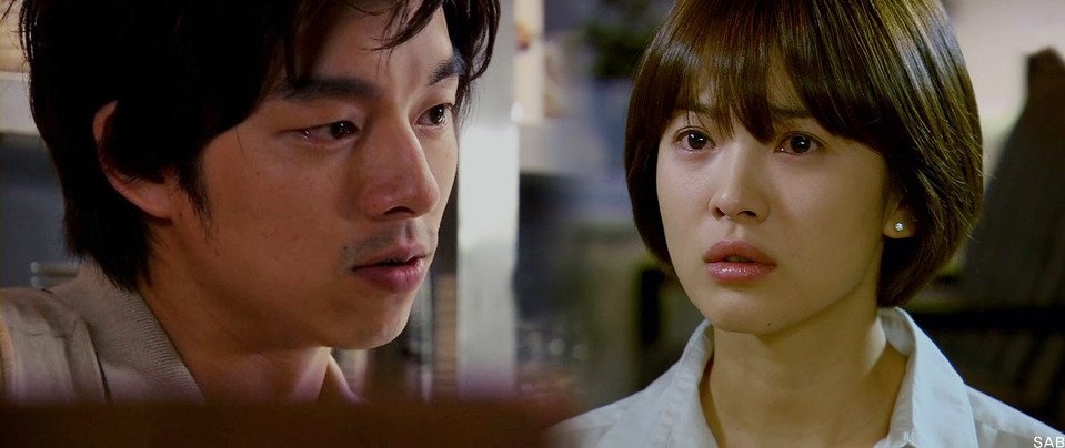 是耗資800億的大製作