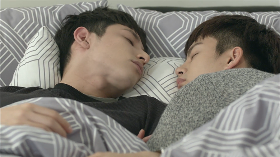 《高校處世王》