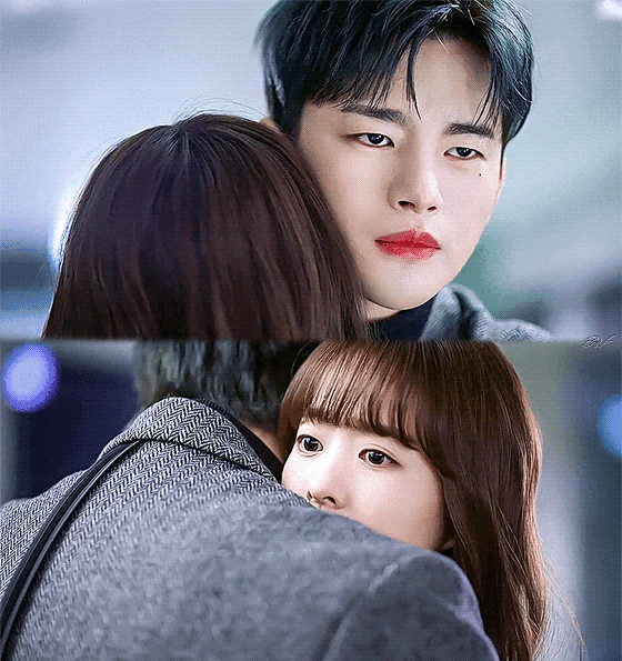 《某一天滅亡來到我家門前》