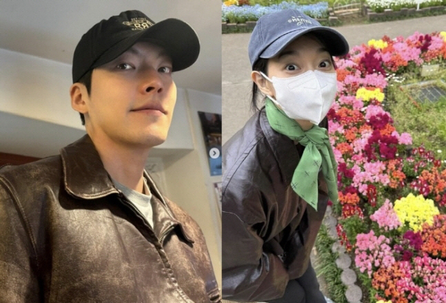 愛情事業兩兼顧