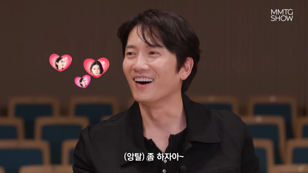 :就說吧~