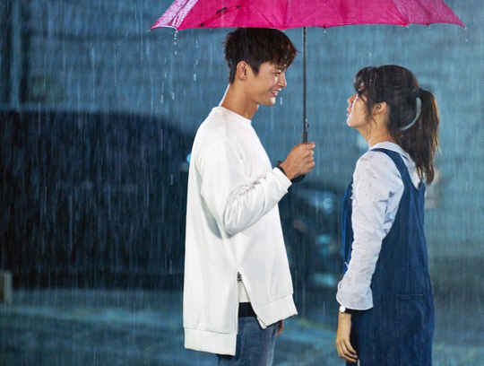 《購物王路易》