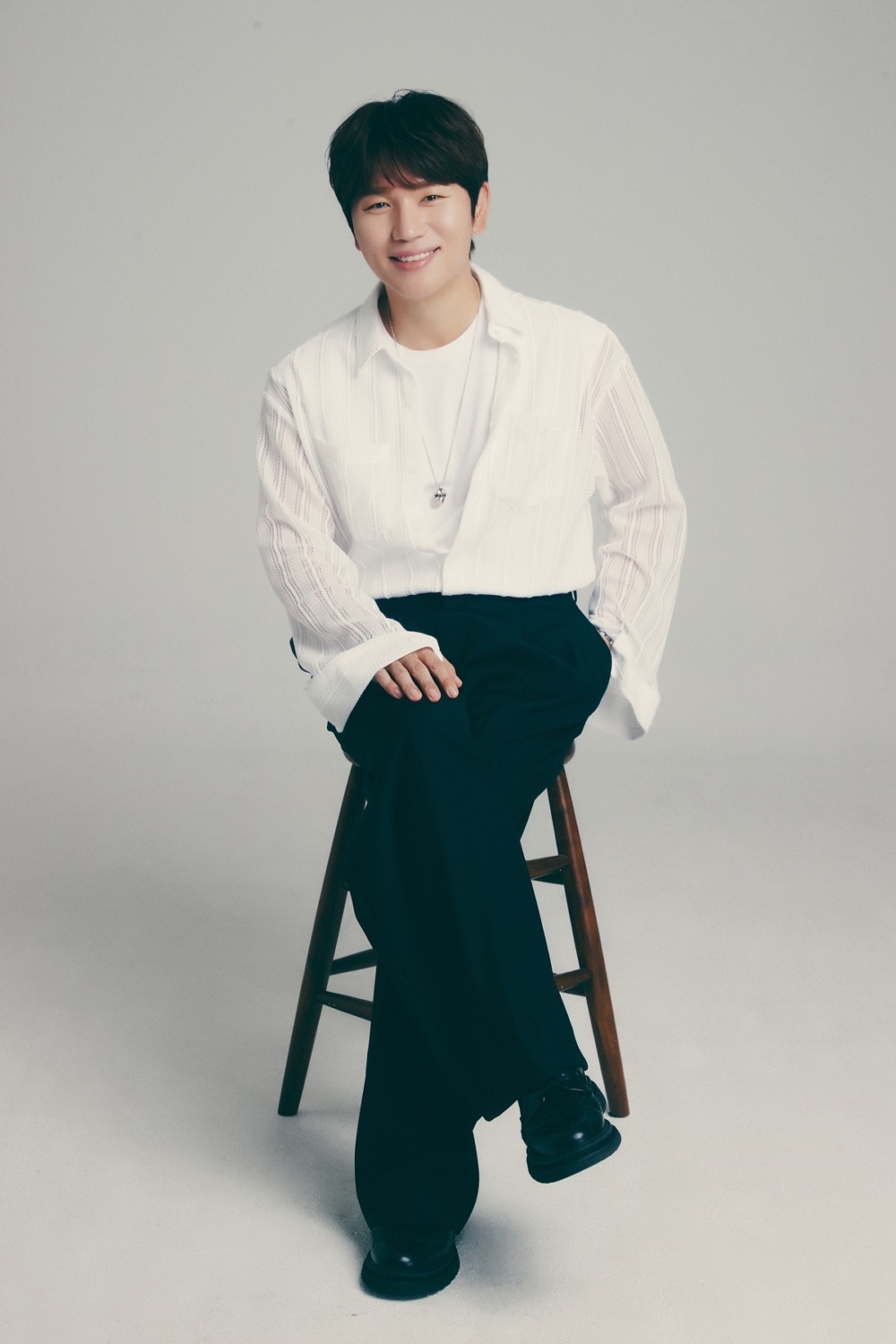 透露拍攝後續的契機