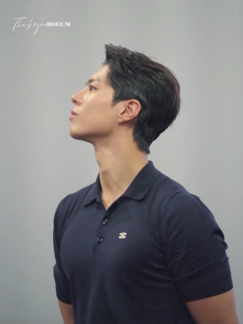 朴寶劍身材近況