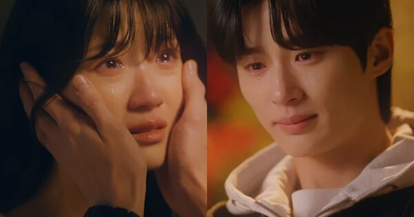 第10集告白場面