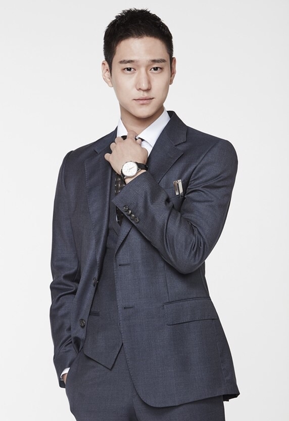 《嫉妒的化身》