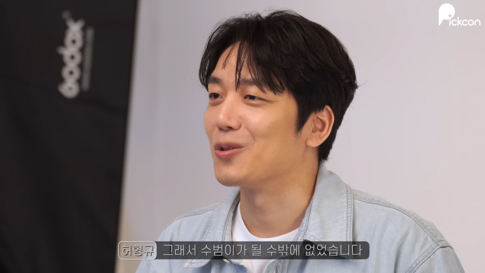 ：真的太美好了