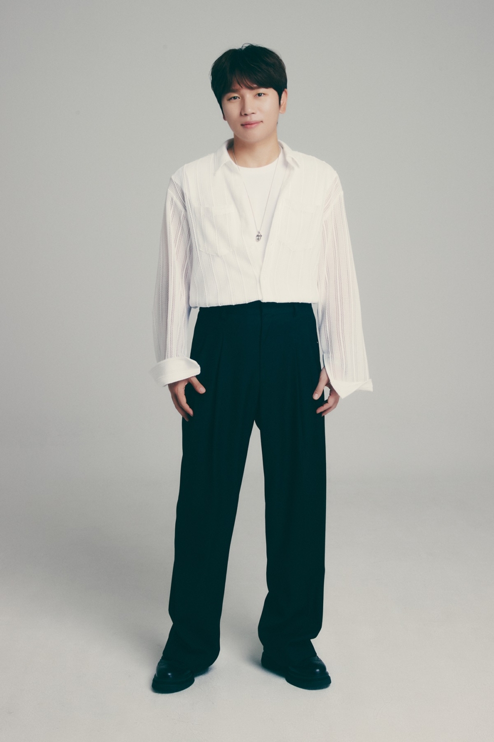 可能會有《請不要這樣 3.0》