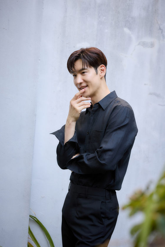 ：不知從何時起注射了致死量的鎮痛劑