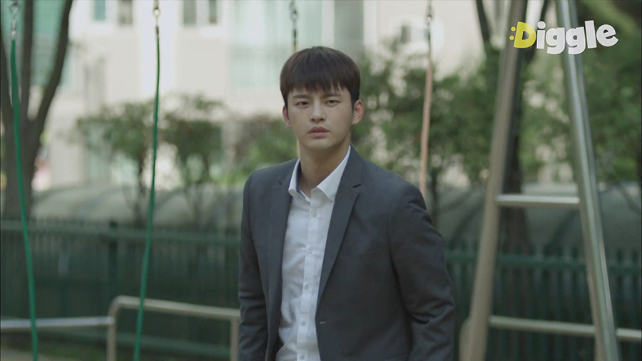 《38師機動隊》