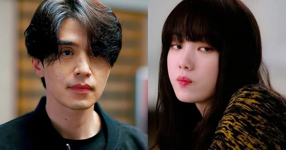 《善良的男子漢》